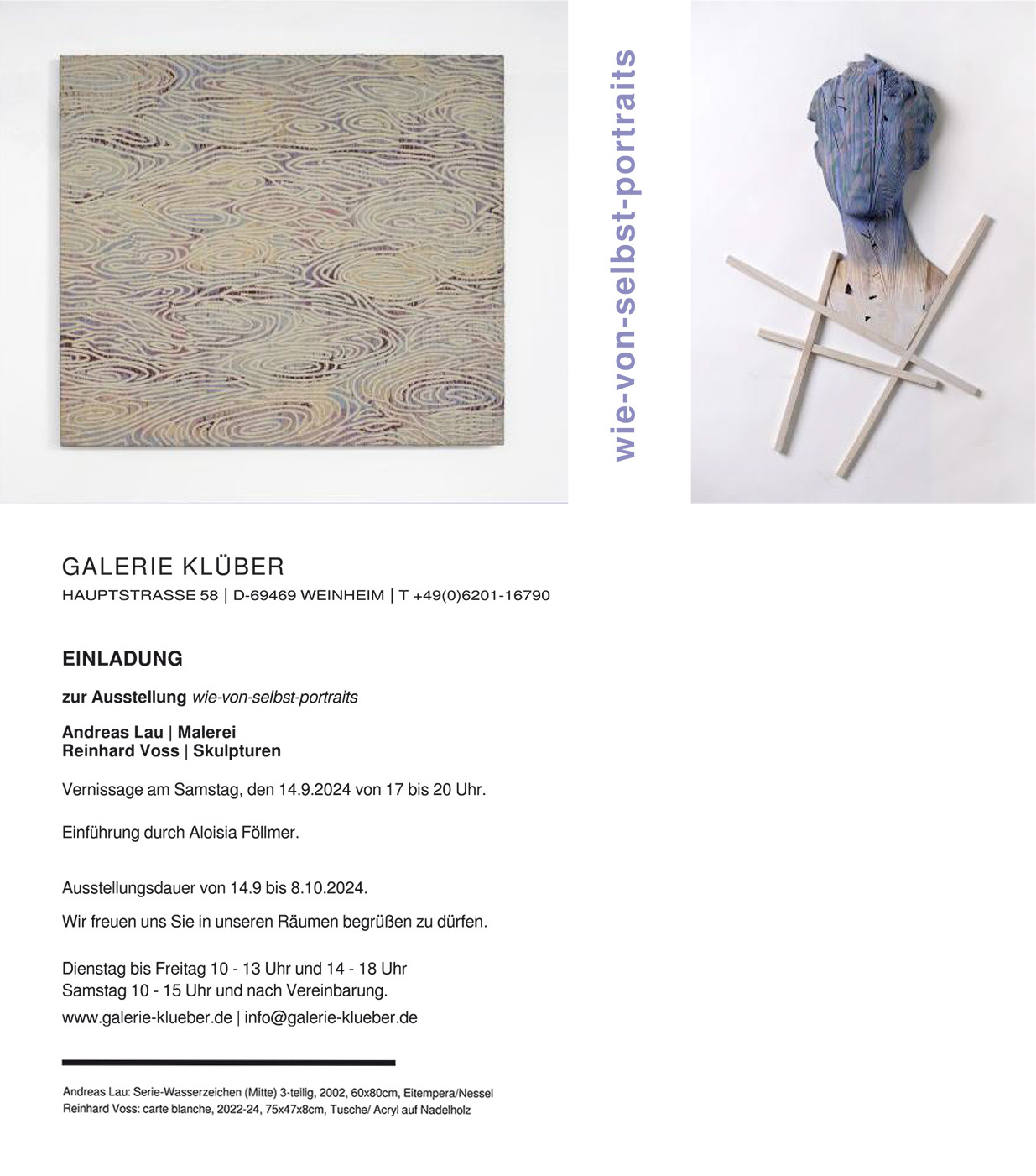 2024-09-galerie-klueber