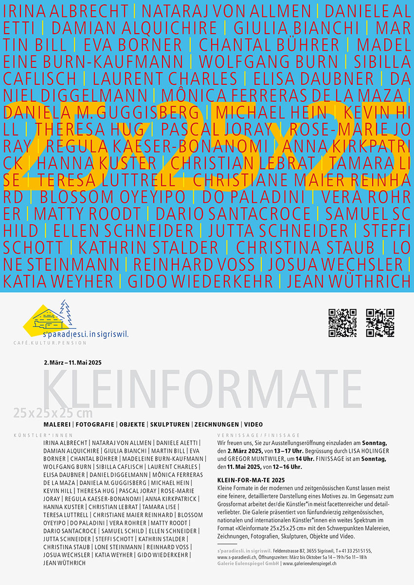 2025-03-Kleinformate_Paradiesli