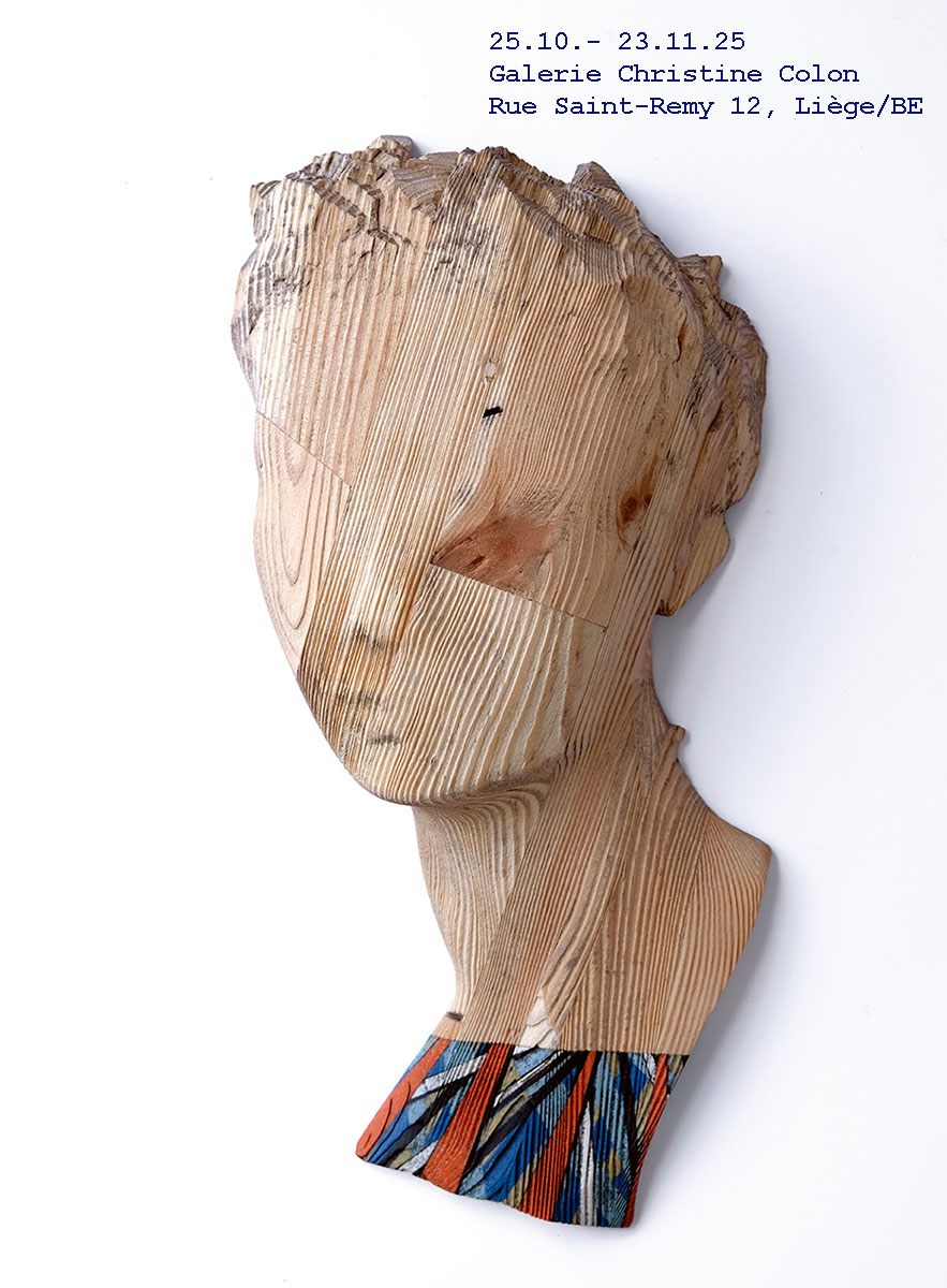 2025-10-galerie-christine-colon