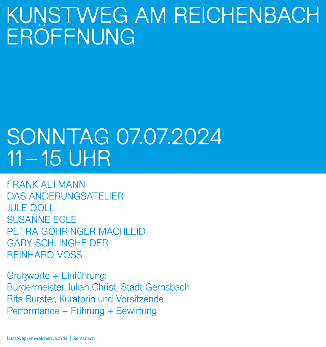 2024-07-kunstweg-am-reichenbach