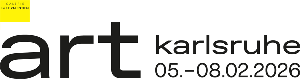 2026-02-art-karlsruhe