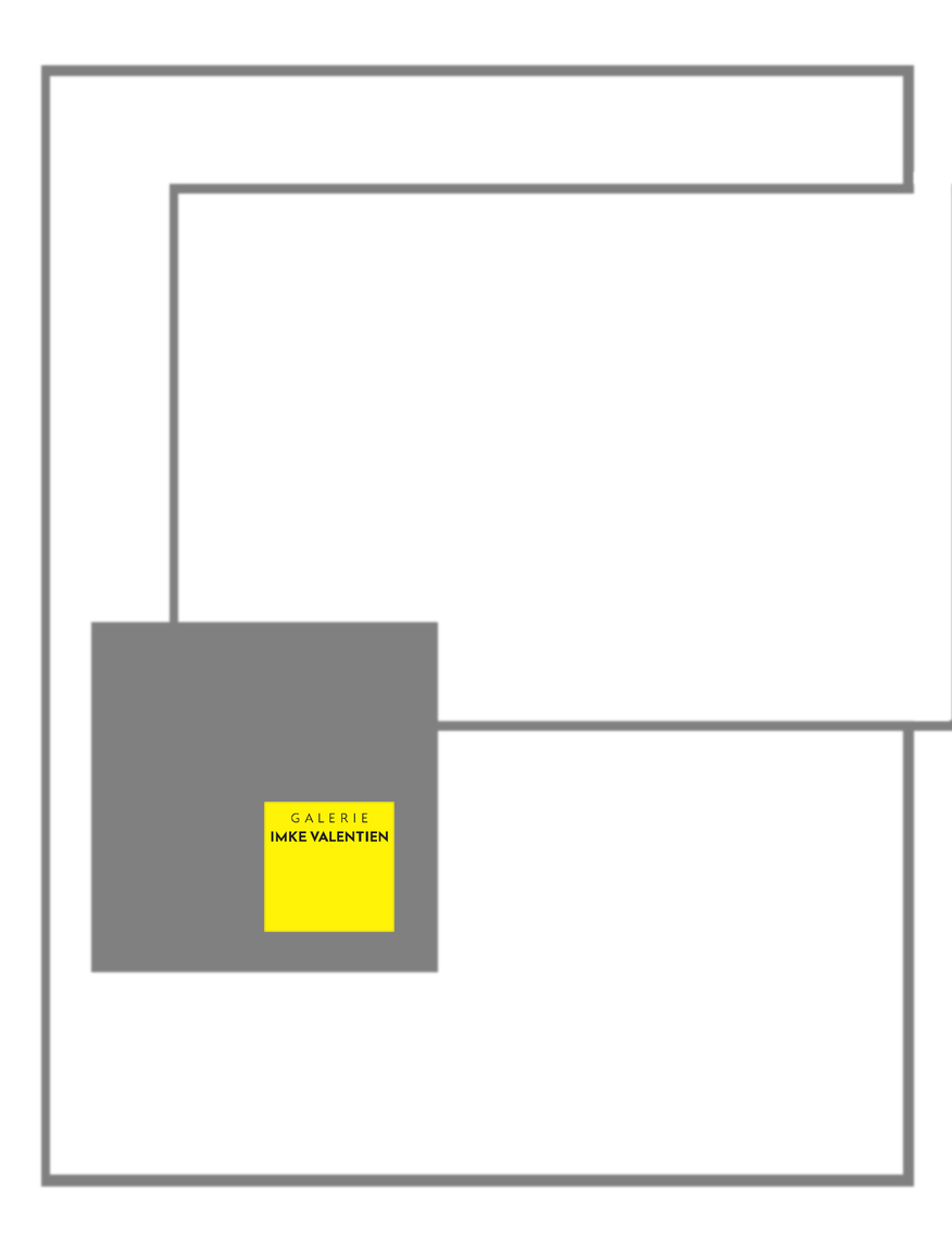 2026-03-galerie-imke-valentien