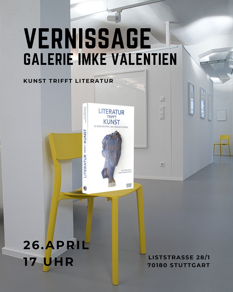 2026-04-literatur-anthologie