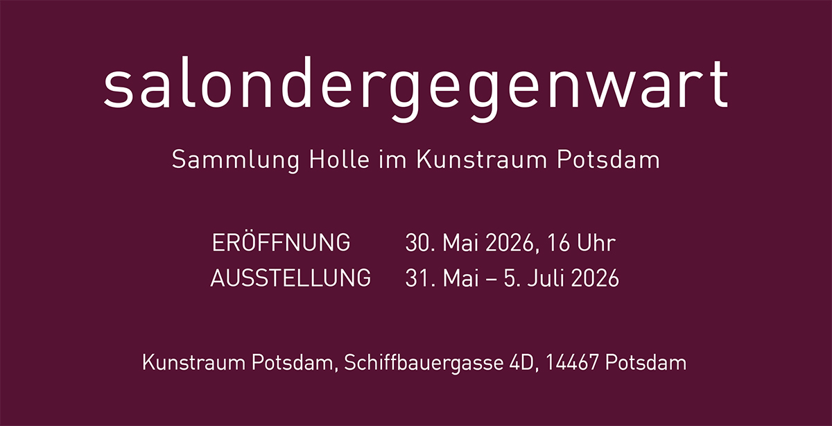 2026-06-Salon-der-Gegenwart