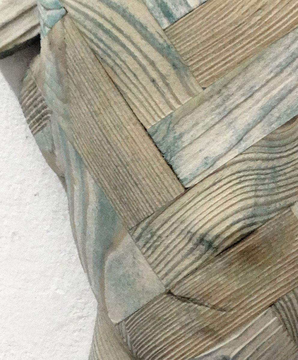 parquet