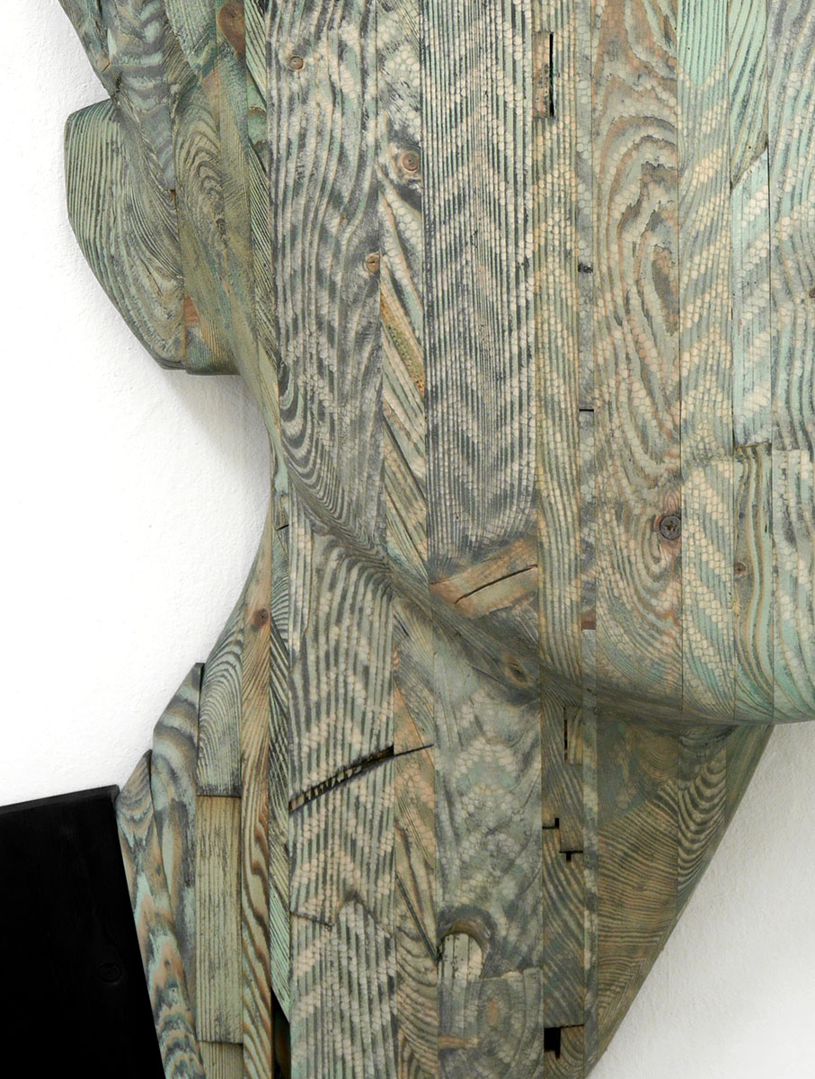 sammlung wuerth