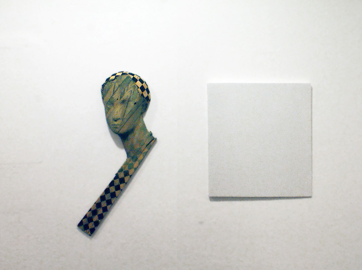 your-icon-my-brand-kv-bretten-2013