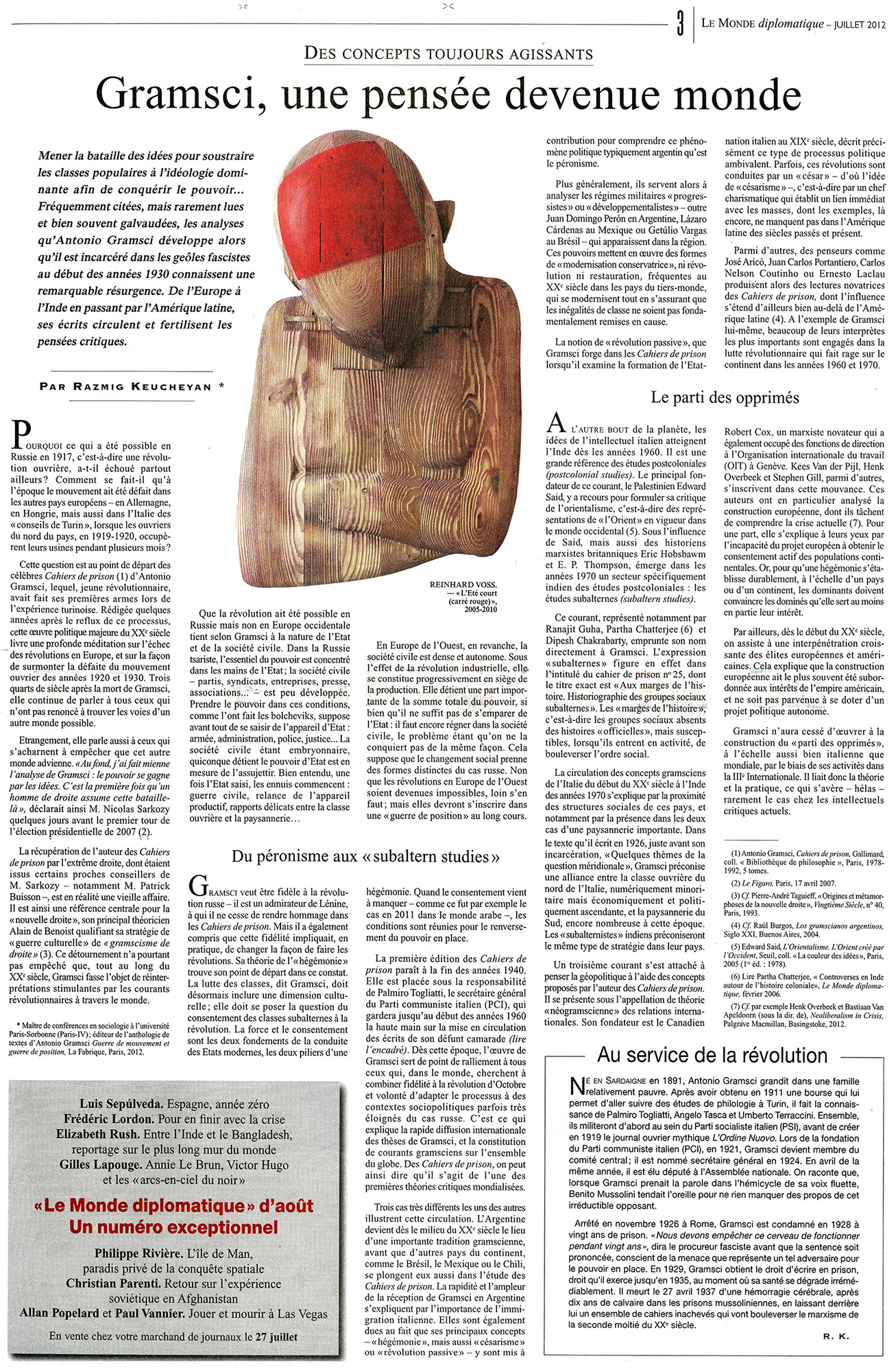 le-monde-diplomatique-07-2012-gramsci-une-pensee-devenue-monde
