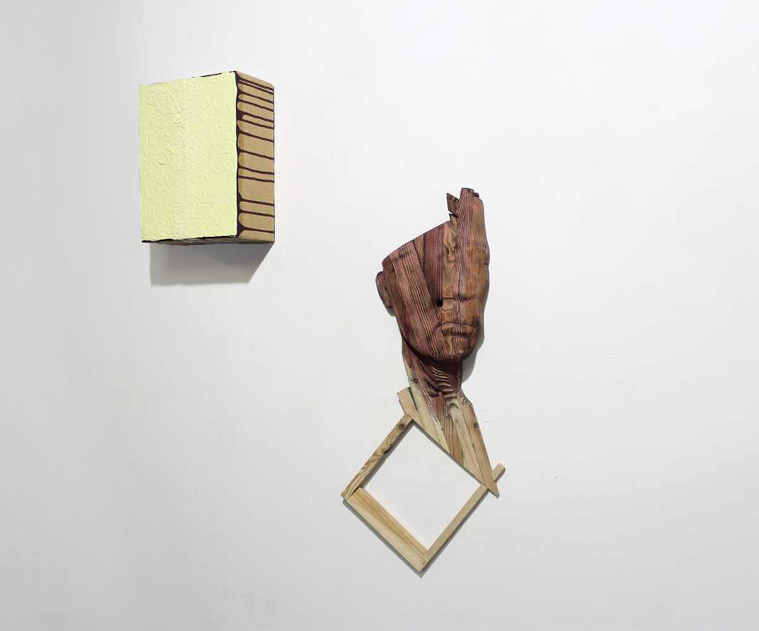 pleasure-pier-artforum-kv-ortenau-2014_mit-ariane-faller-budasz