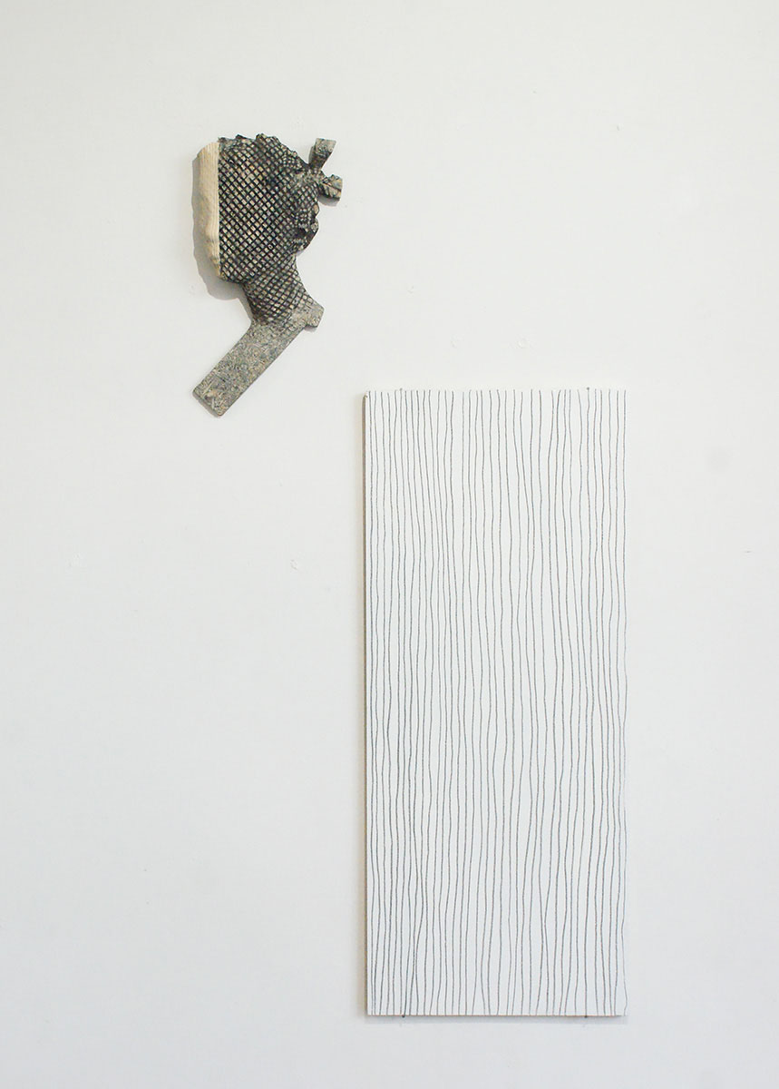 pleasure-pier-kv-ortenau-artforum-2014-mit-ariane-faller-budasz