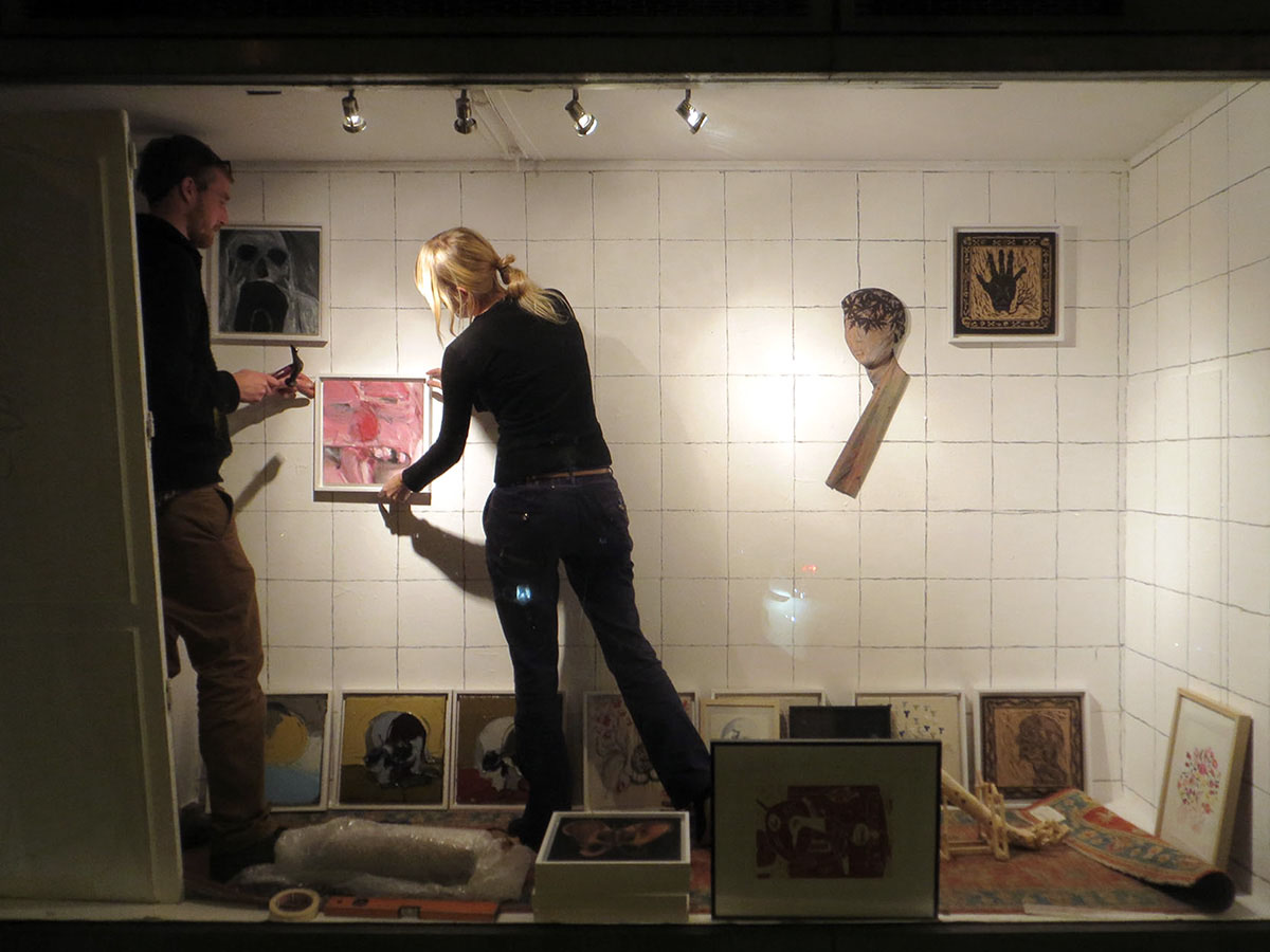 mis-a-nu-collectif-koerper-2013-galerie-l-inlassable-paris