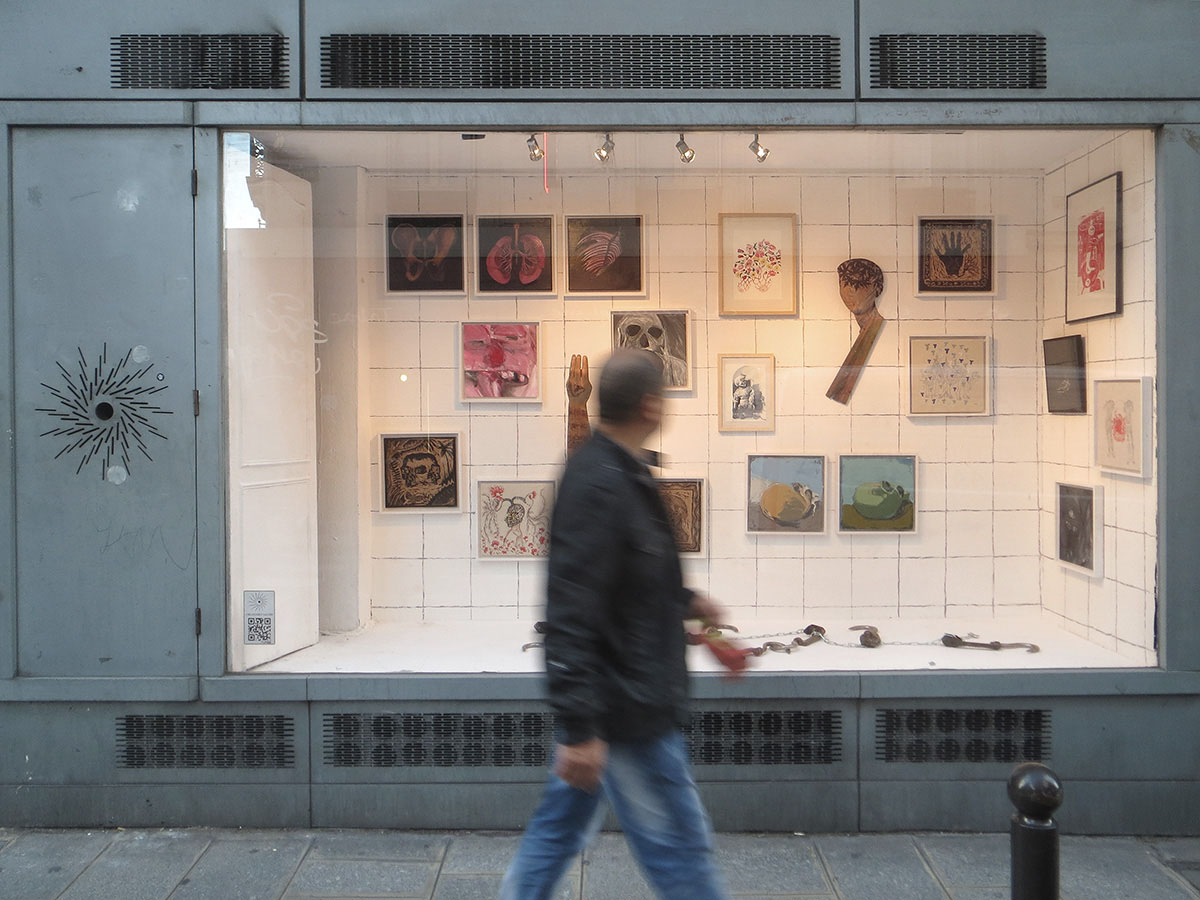 mis-a-nu-collectif-koerper-2013_galerie-l-inlassable-paris