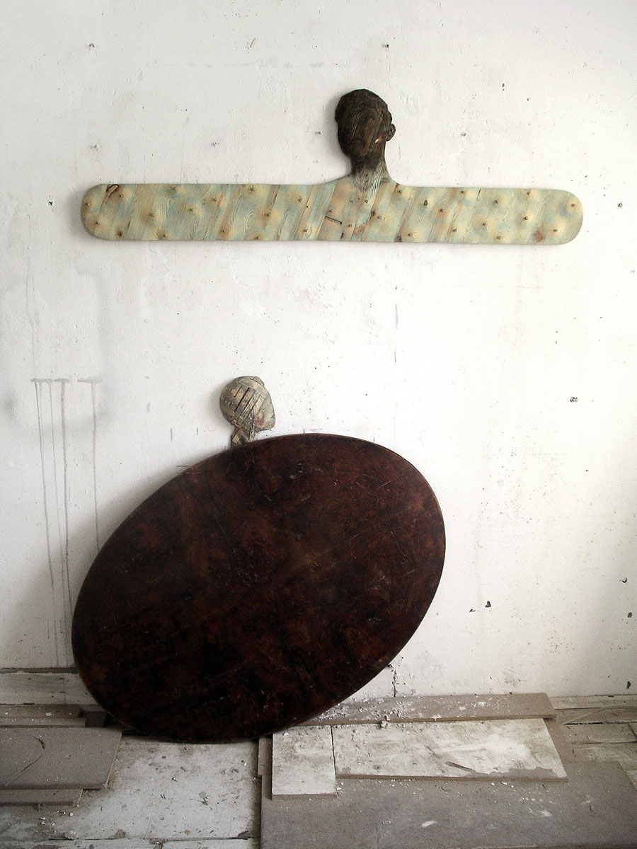 atelier hinterm-hauptbahnhof-karlsruhe-2008