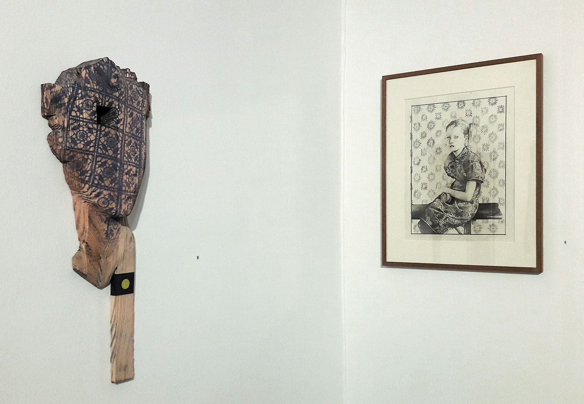 galerie-christine-colon-liege-2018_avec-jacqueline-devreux