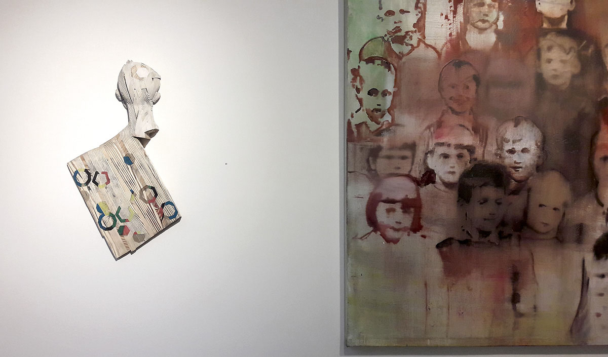 galerie-christine-colon-luettich-2018-mit-jacqueline-devreux