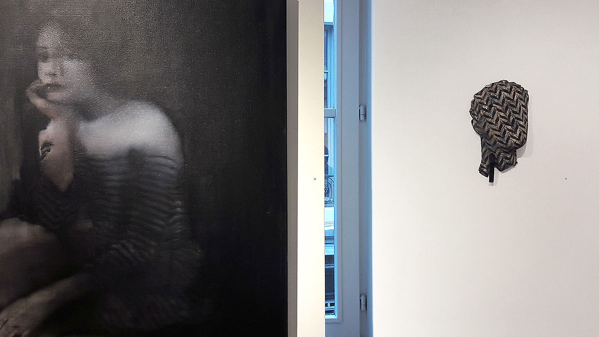 galerie-christine-colon-luik-2018-met-jacqueline-devreux