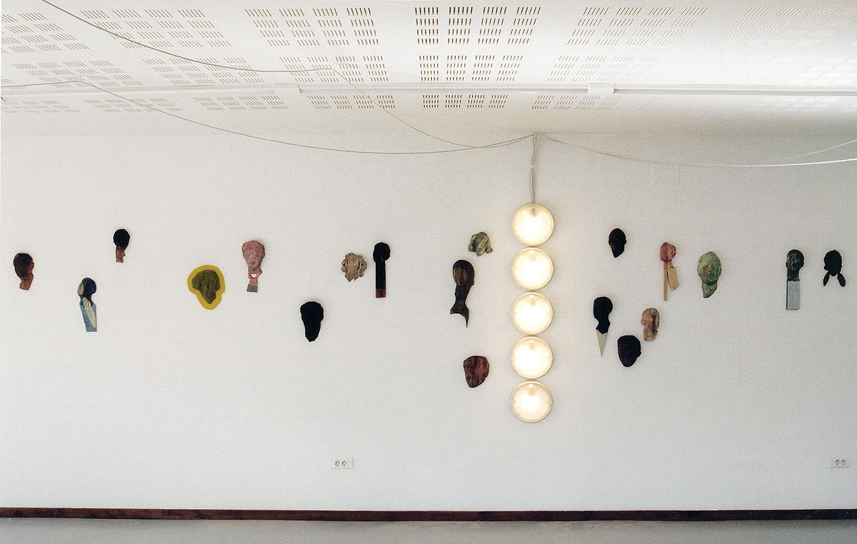 doping-confortable-art-o-pie-meisenthal-2007