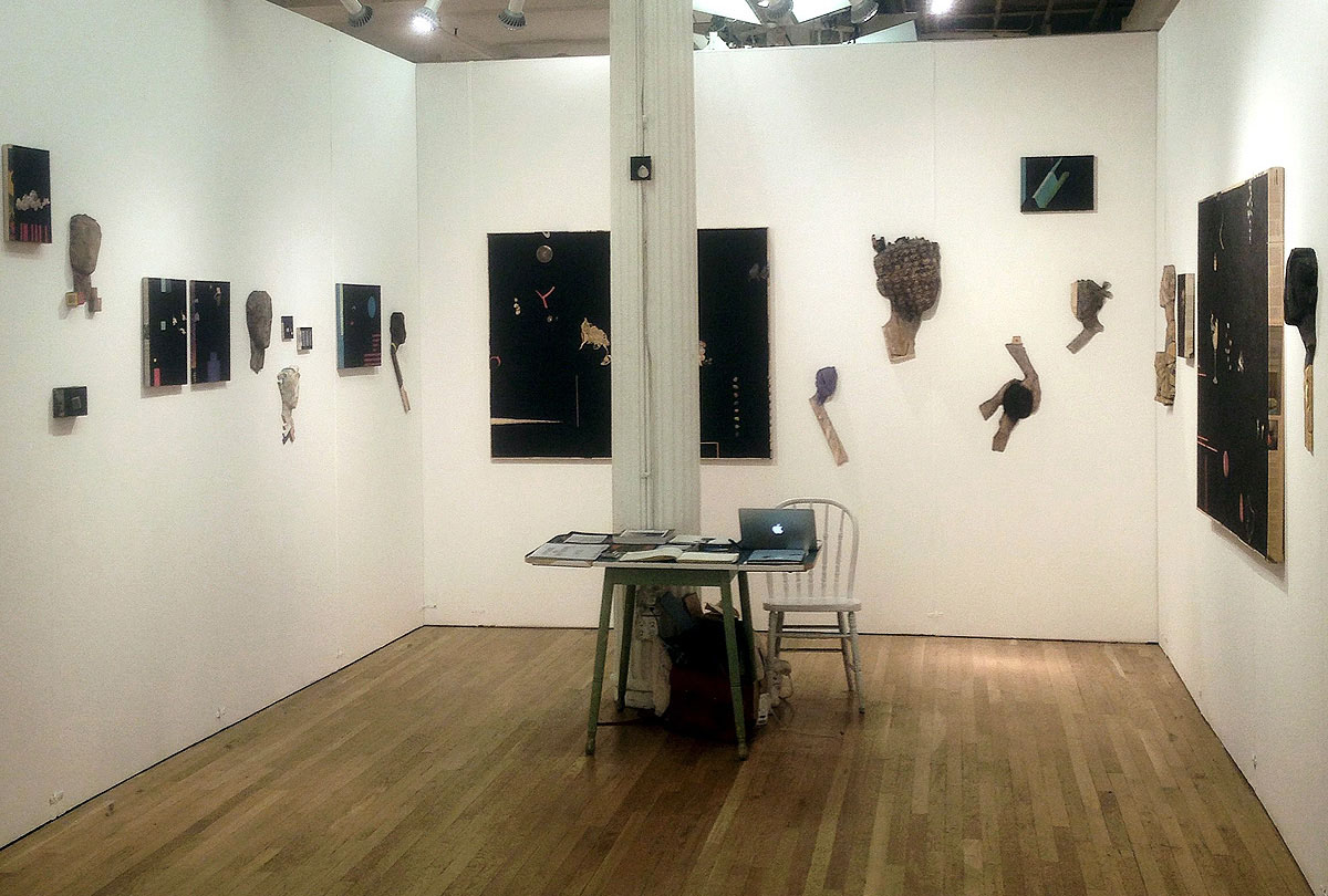 pulse-new-york-galerie-linlassable-2015_with-anne-deleporte