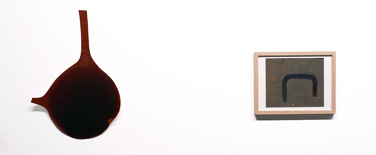 zkm-von-den-anfaengen-2010_early-works