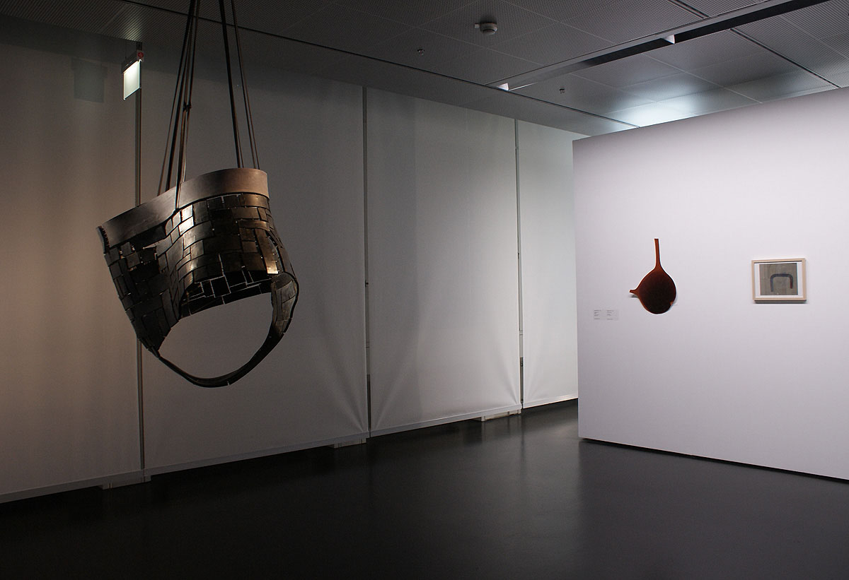 zkm-von-den-anfaengen_2010_early-work_iwka