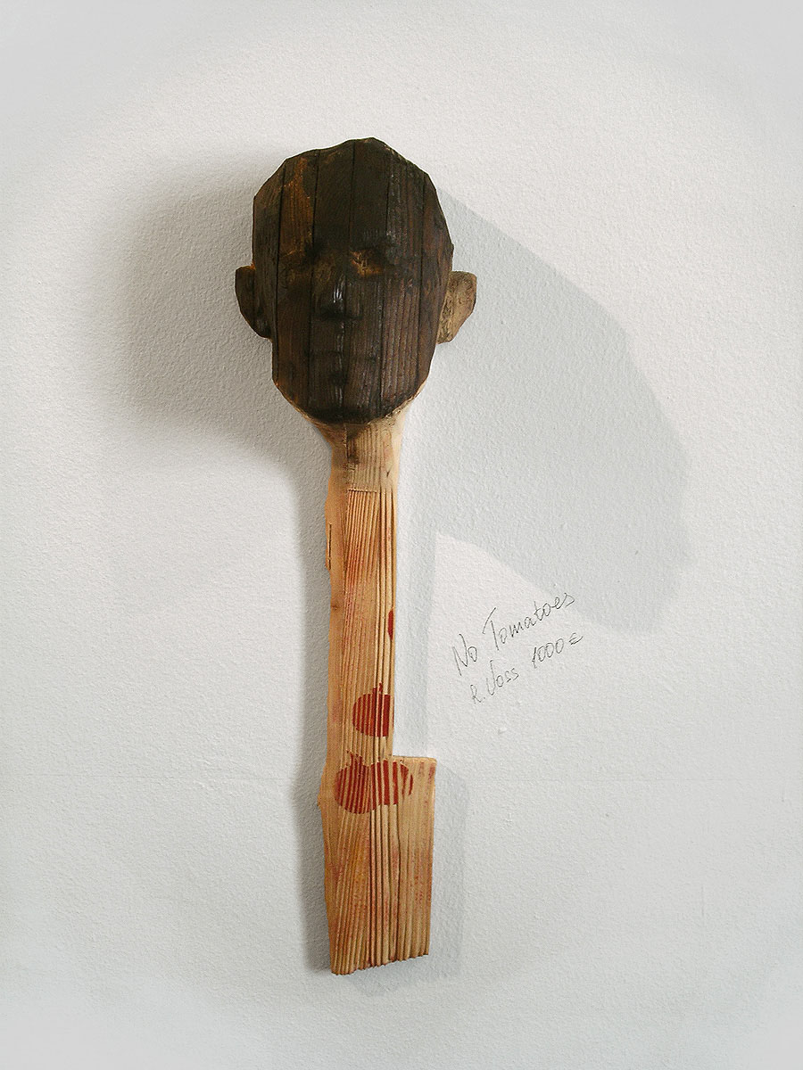 manifesta-maastricht-2011