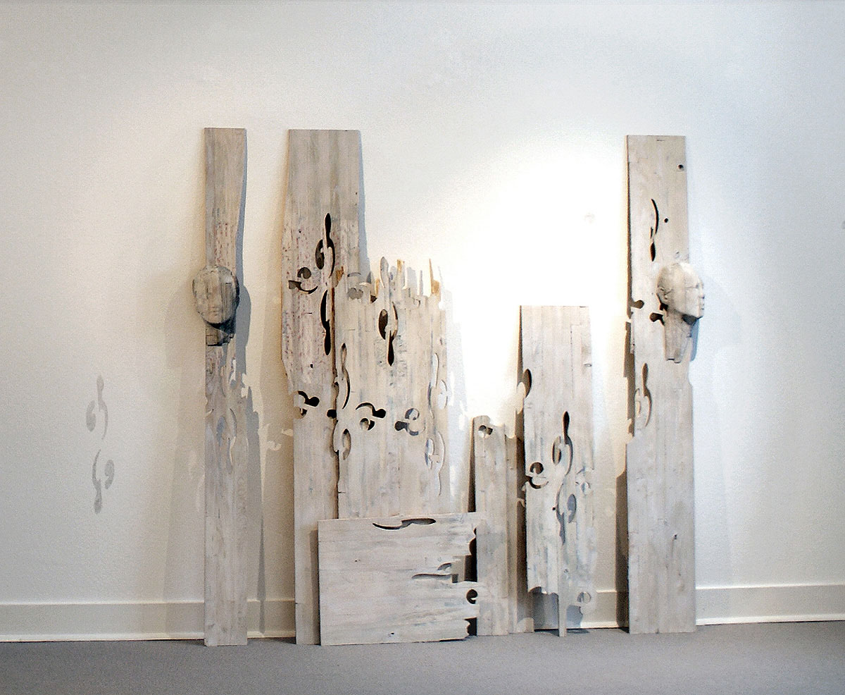 zeitsprung-stadtmuseum-huefingen-sammlung