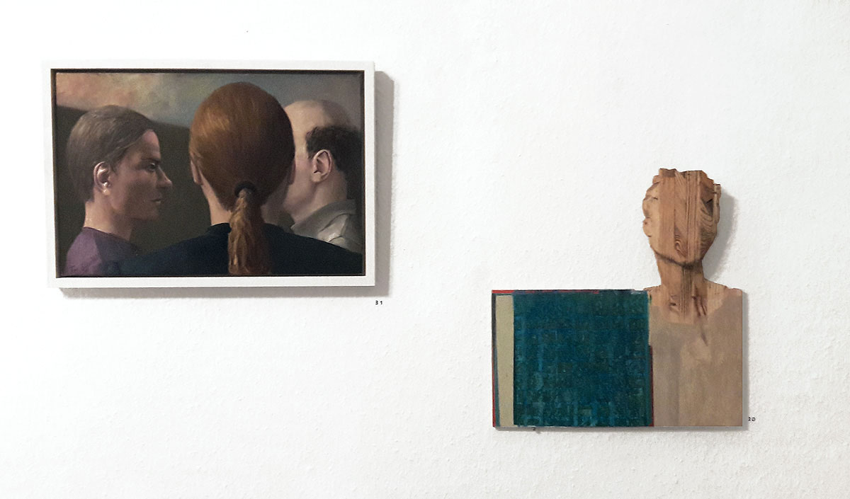 40-jahre-die-galerie-frankfurt-2019