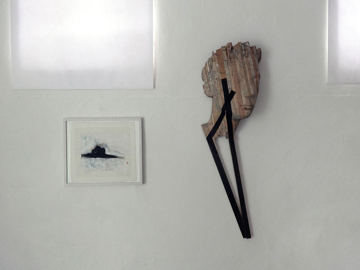 black-out-mit-wei-qingji-kv-neckar-odenwald-2014