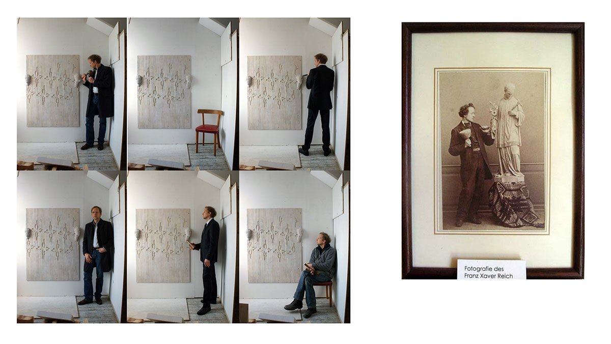 zeitsprung-museum-huefingen-2010-nach-franz-xaver-reich