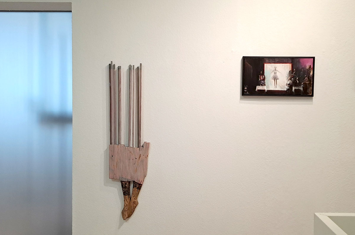 gallery-walk-galerie-supper-2020-Baden-Baden