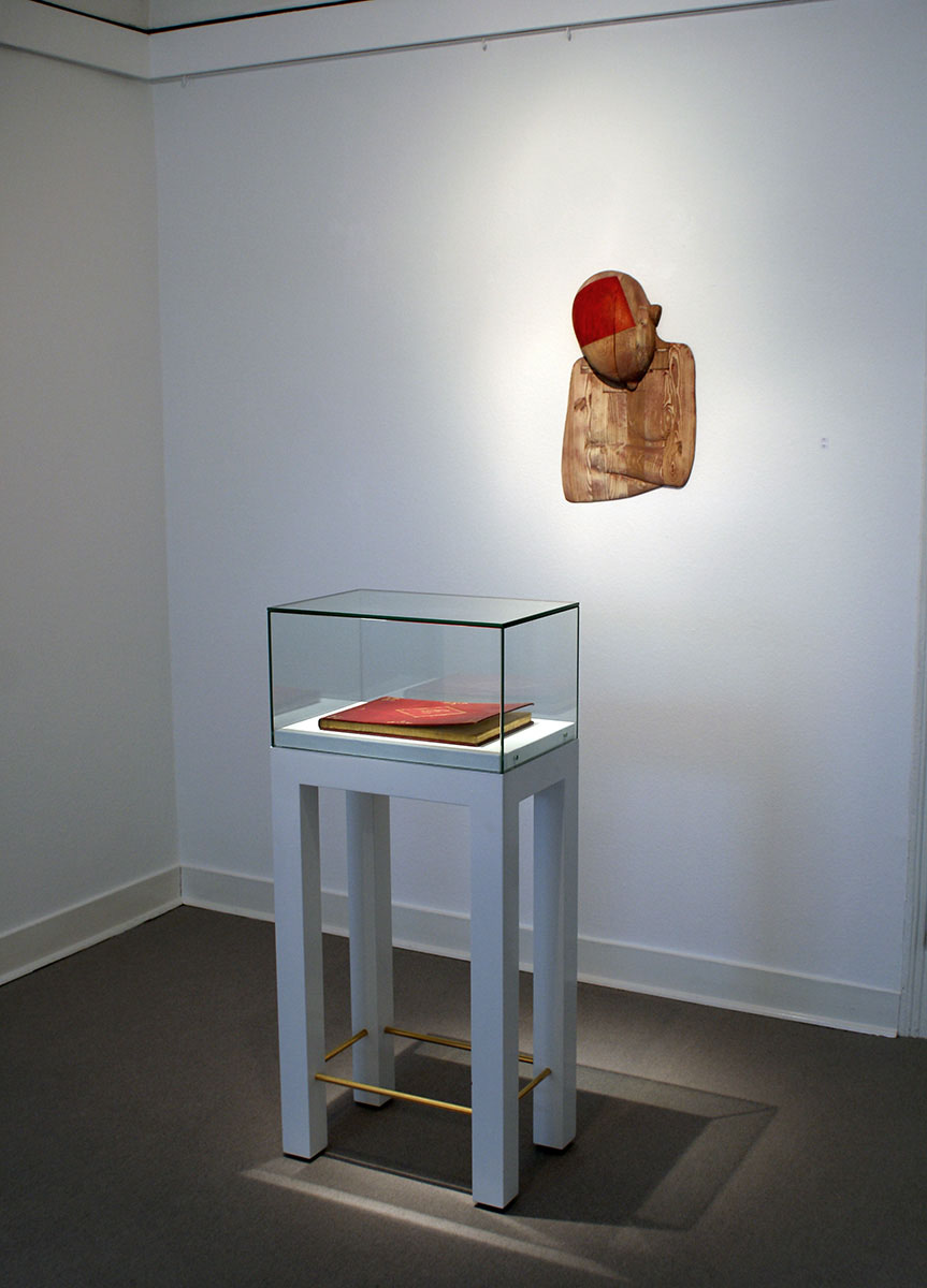 zeitsprung-museum huefingen-2010