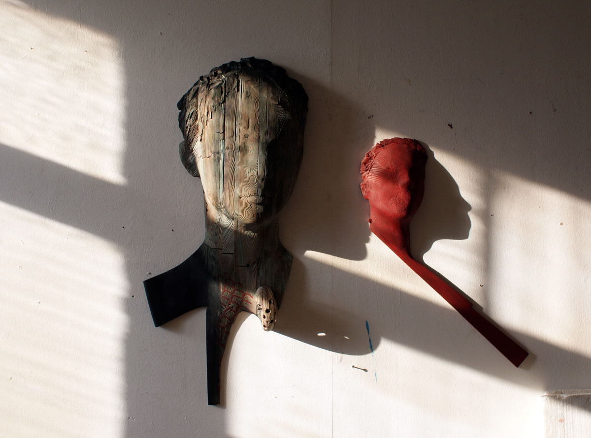 atelier-hinterm-hauptbahnhof-karlsruhe