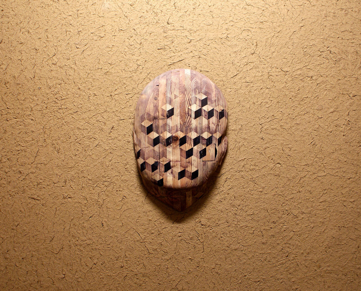 im-haus-naoto-u-sumiko-ishii_kyotamba_japan-2010