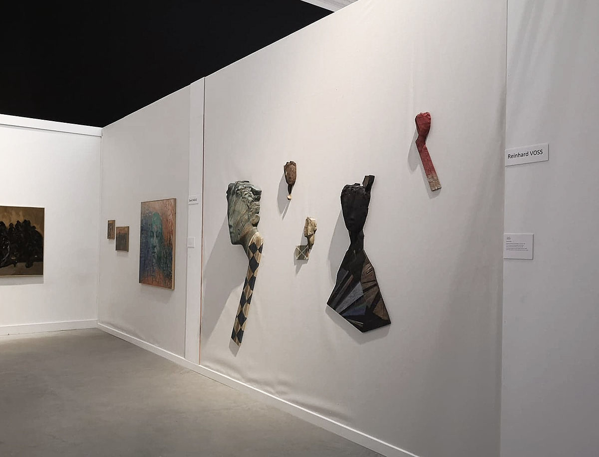 en-piste-musee-la-boverie-liege-2020