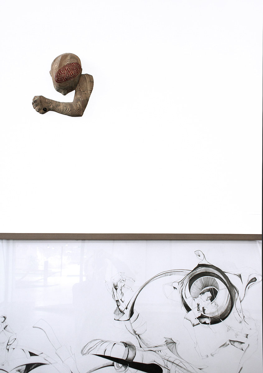 don-t-walk-the-line-kv-pforzheim-2014_mit-nina-a-maerkel