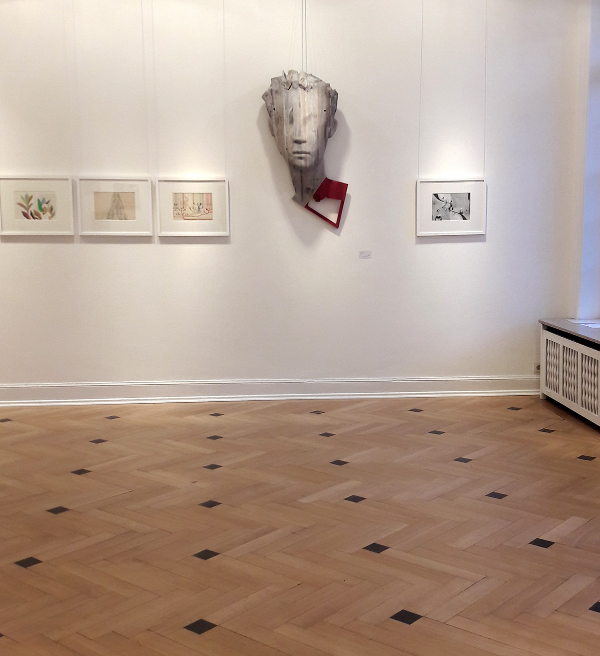 galerie-valentien-stuttgart_2020