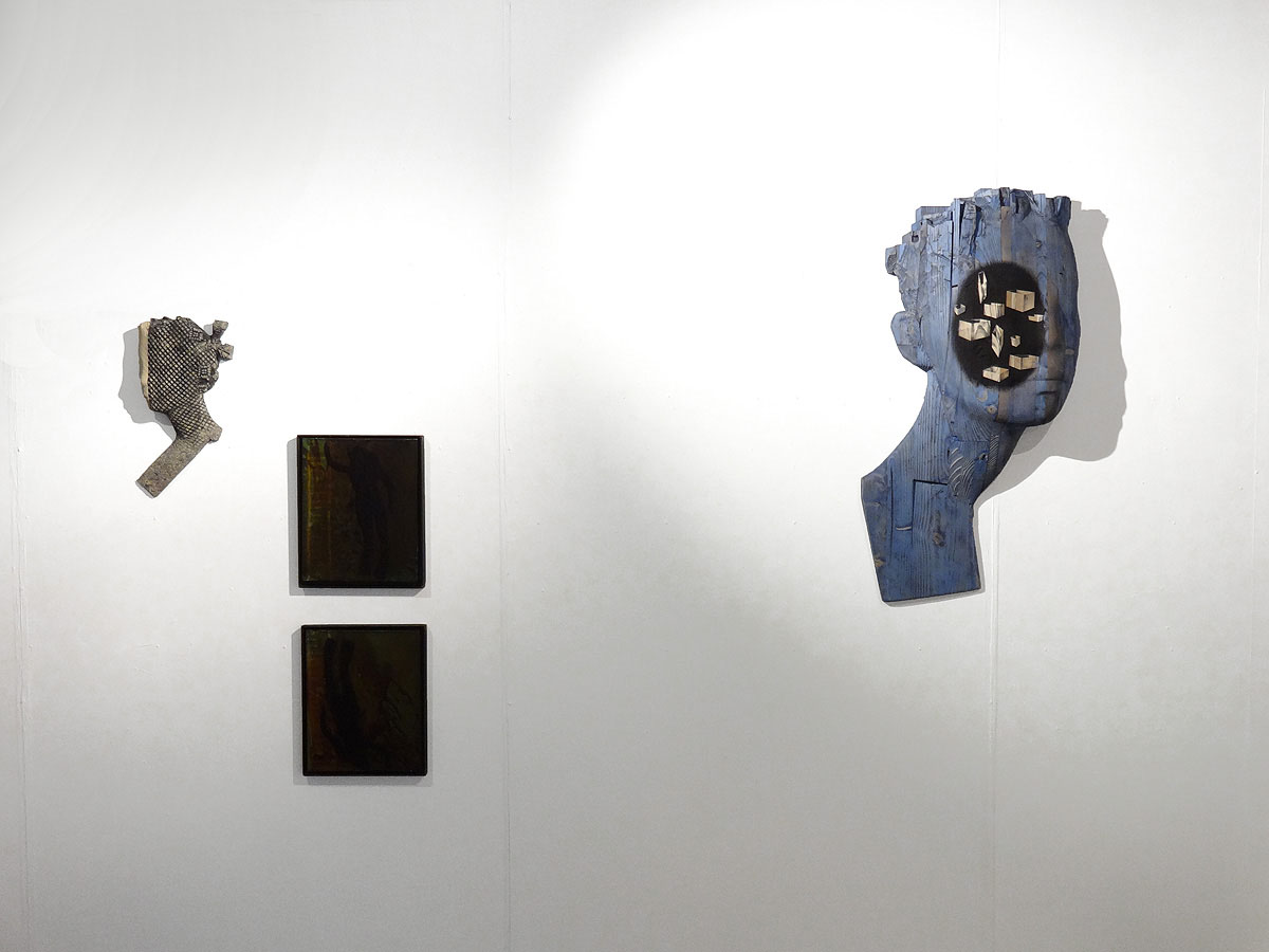 haut-bunker-d-fh-kiel-2014_mit-gabriele-beismann