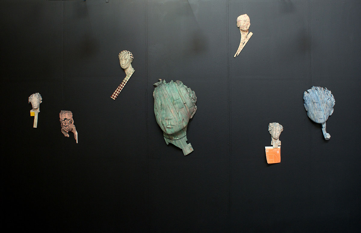 art-ka-2012_one-artist-show