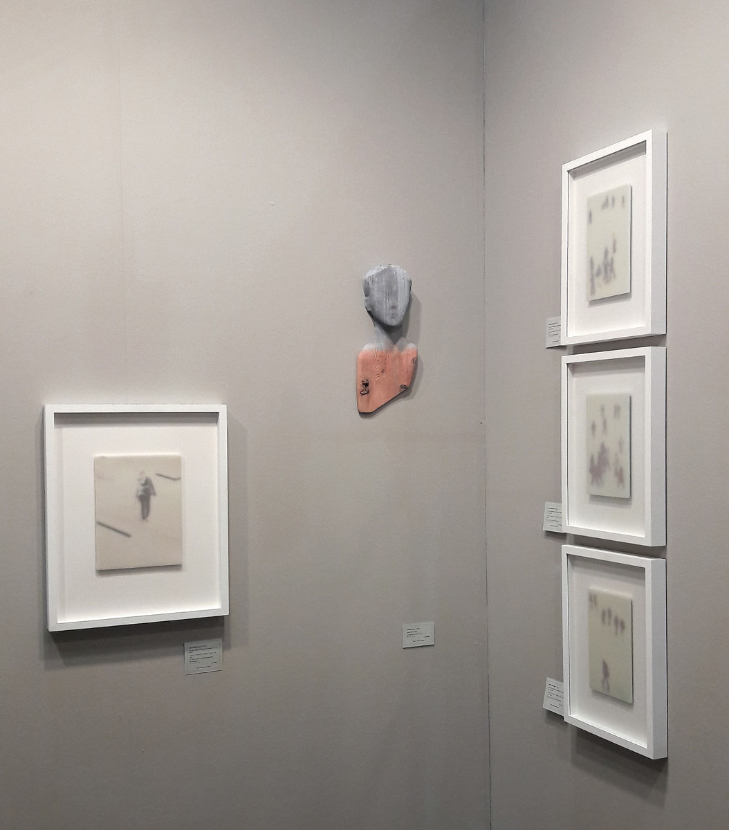 art-ka-2020-galerie-valentien-u.a.-mit-gert-wiedmaier