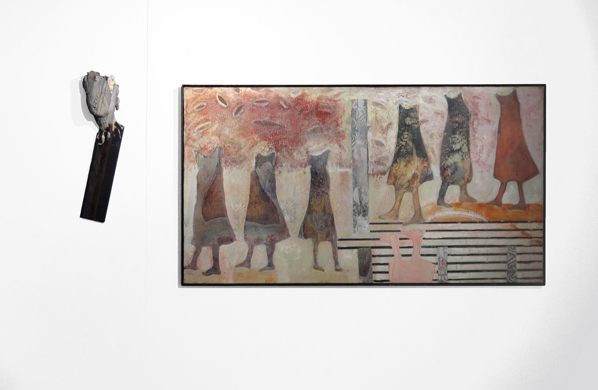 haut-bunker-d-fh-kiel-2014-mit-gabriele beismann