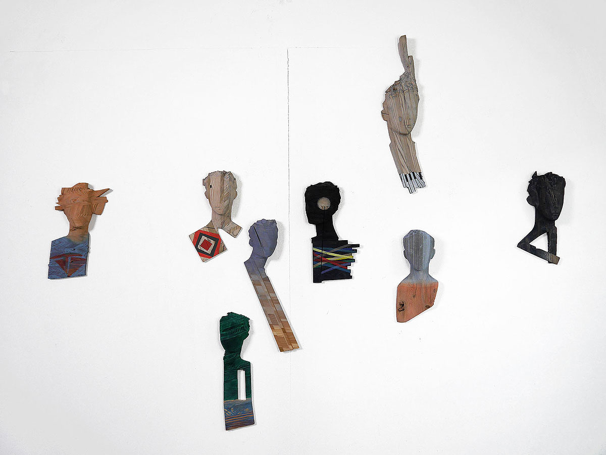 diversity-management