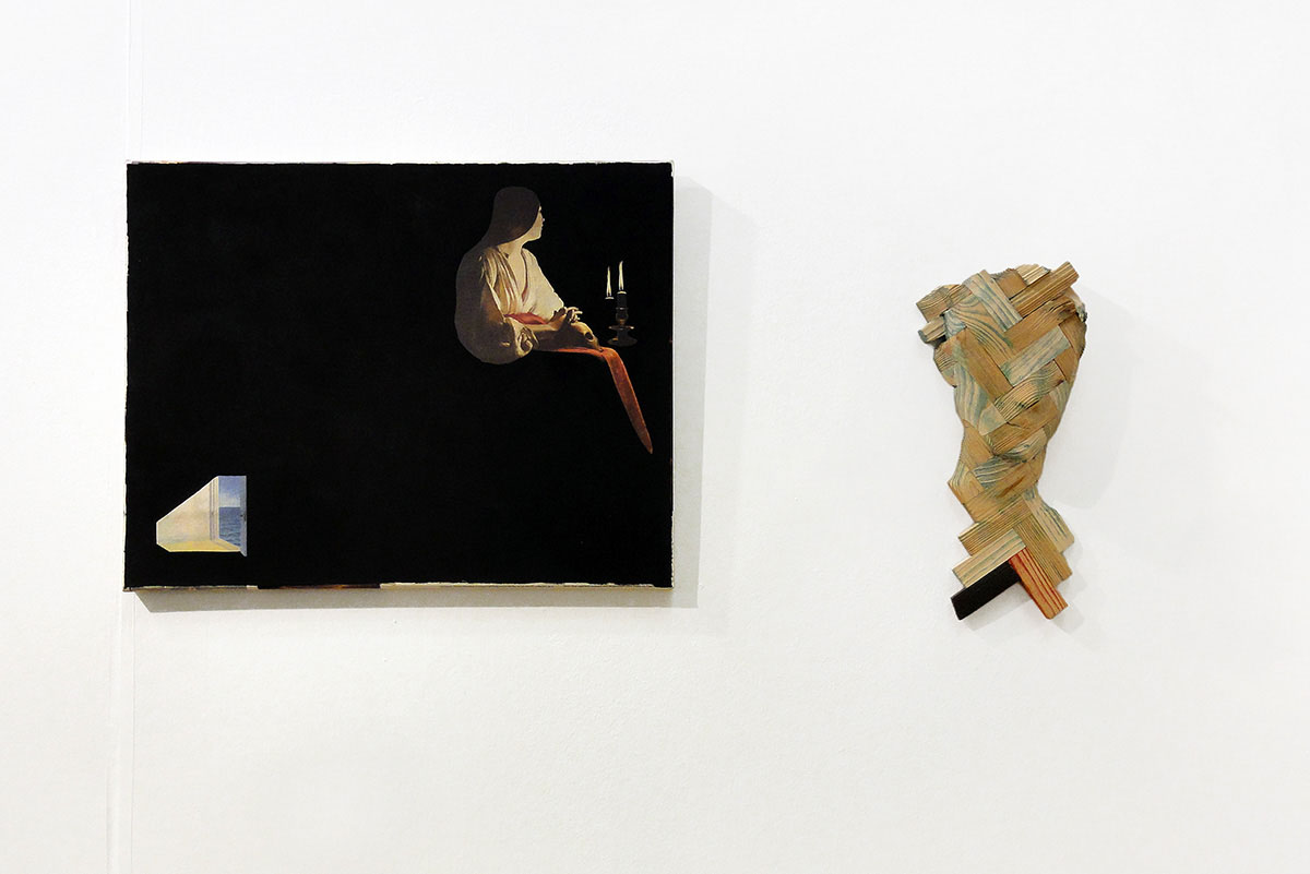 pulse-n-y-galerie-l-inlassable-2015-_with-anne deleporte