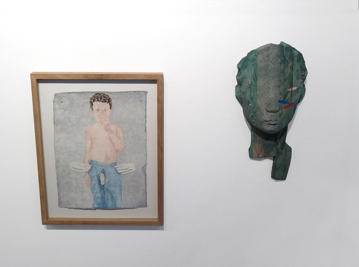 scope-basel-galerie-l-inlassable-2014-with-james-rielly