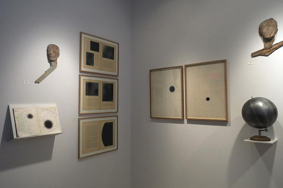 scope-miami-galerie-l-inlassable-2013_with-c.corbasson